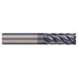 Micro-Steels-008_ALTIN_Rep__76171.jpg