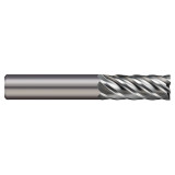 Micro-Steels-008_UN_Rep__89020.jpg