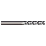 Micro-EndMill-003_UN_Rep__52602.jpg