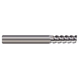 Micro-Steels-003_UN_Rep__64562.jpg