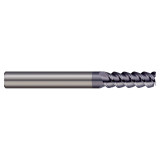 Micro-Steels-003_ALTIN_Rep__21827.jpg