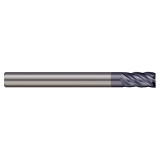 Micro-Steels-010_NACRO_Rep__06979.jpg
