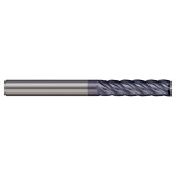 Micro-Steels-007_NACRO_Rep__05012.jpg
