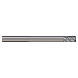 Micro-Steels-019_UN_Rep__82075.jpg