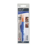 Pica 8080/SB | White Gel Signalmarker