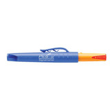 Pica 8082/SB | Red Gel Signalmarker