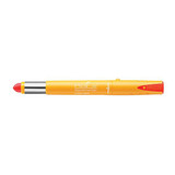 Pica 8082/SB | Red Gel Signalmarker