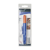 Pica 8082/SB | Red Gel Signalmarker
