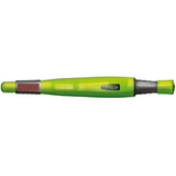 Pica 6060/SB | Dry Longlife Construction Marker