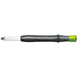 Pica 6060/SB | Dry Longlife Construction Marker