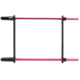 Edge Technology 49-000
