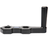Edge Technology 50-000
