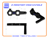 Edge Technology 50-000