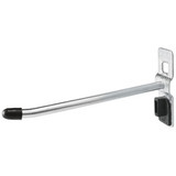 Kennedy 99824 | 10 Pc. 4" VTC Hook with 10-Degree End