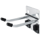 Kennedy 99829 | 10 Pc. 2" VTC Double-Hook with 10-Degree End