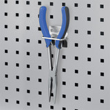Kennedy 99832 | 10 Pc. 2-1/8" VTC Plier Hook
