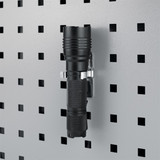 Kennedy 99835 | 10 Pc. 3/4" Diameter VTC Spring Clip