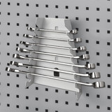 Kennedy 99841 | VTC 8-Wrench Rack