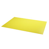Kennedy 99817 | 24" x 18" Magnetic Vinyl Tool Control Sheet