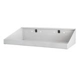 Kennedy 99846 | VTC Parts Shelf