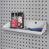 Kennedy 99846 | VTC Parts Shelf