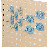 Kennedy 99852 | 30Pc. Toolholder Set