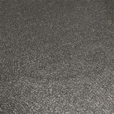 Kennedy 82099 | Standard Top Mat (for 310/315)