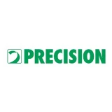 Precision Twist Drill 5998603 | #12 Diameter 2-1/4" OAL 135 Degree High Speed Steel Steam Oxide Screw Machine Length Drill Bit