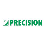 Precision Twist Drill 5998617 | #16 Diameter 2-3/16" OAL 135 Degree High Speed Steel Steam Oxide Screw Machine Length Drill Bit