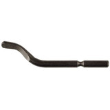 Noga BS1011 | High Speed Steel S-10LH Deburring Blade