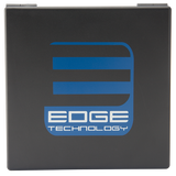 Edge Technology 42-000