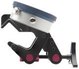 Edge Technology 51-000