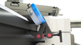 Edge Technology 51-000