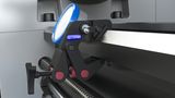Edge Technology 51-000