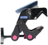 Edge Technology 51-000