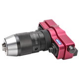Edge Technology 41-000