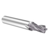 HDTM37516CHM.jpg