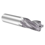 TM87509CHM.jpg