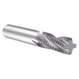 TM75010CH.jpg