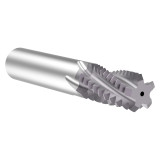 TM13706CH.jpg