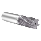 TM10012CH.jpg