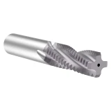 TM87509CH-XL.jpg