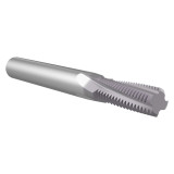 TM50013DE.jpg