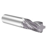 TM10008.jpg