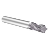 TM19BSPP.jpg