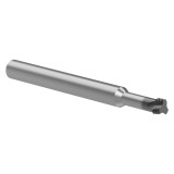 TM25028M-3T2X.jpg