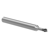 TM19032M-3T2X.jpg