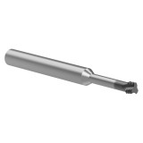 TM60100-3T3X.jpg