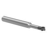 TM25028-3T3X.jpg