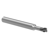 TM25028-3T2X.jpg